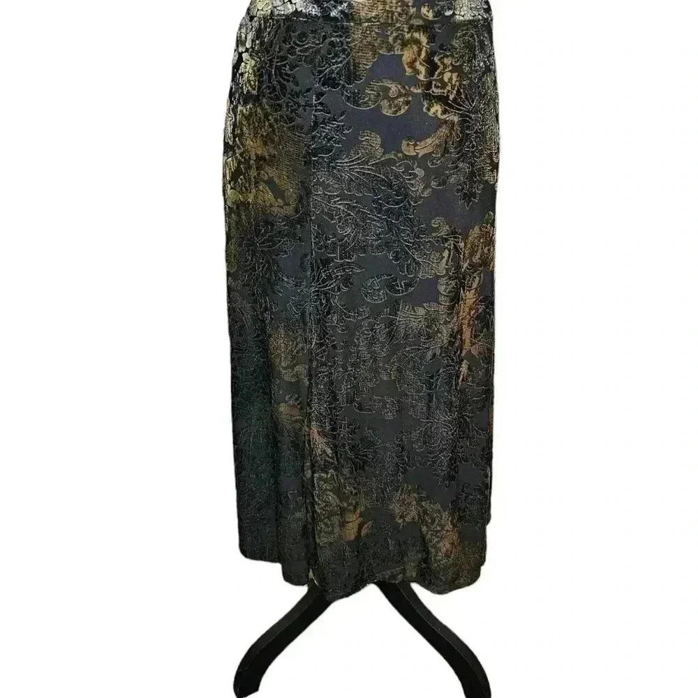 Jones New York Skirt PM - Picture 3 of 3